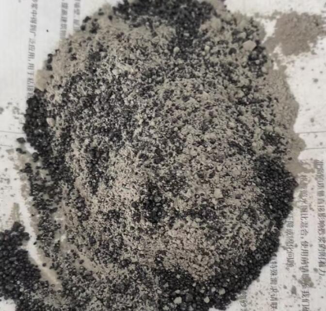 巧家不发火砂浆耐磨地坪施工方案