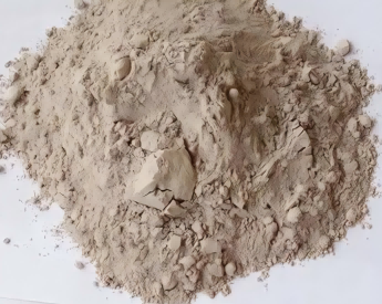 巧家液体速凝剂跟粉体速凝剂的区别用途及施工方式