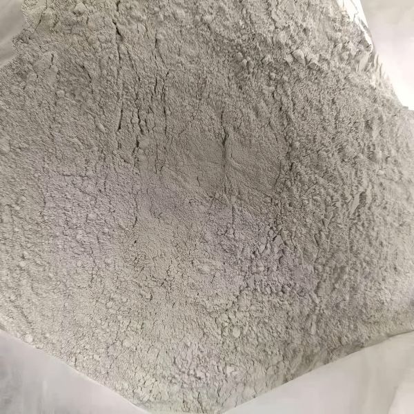 巧家粉体速凝剂